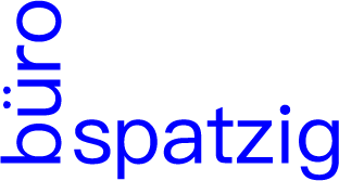 büro spatzig